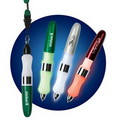 GloWrite LED Pen